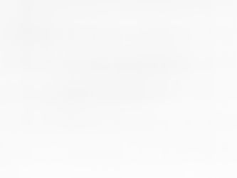 Insane Font Collection By Latest Pc License Iso X32