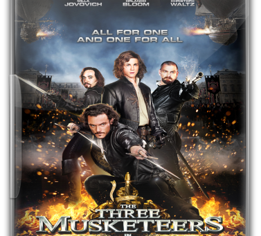 Pari Movie Download In Hindi 720p Torrent