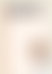 Thermodynamique Une Approche Pragmatique (Final 2022)