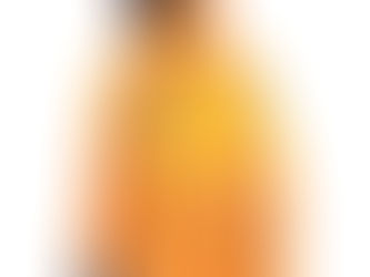 Download Zila Ghaziabad Mp4 Video Mp4 720p Watch Online