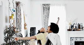 tumblr_d27662af1db0793adc72b451b9789f35_bcc819af_400.gif