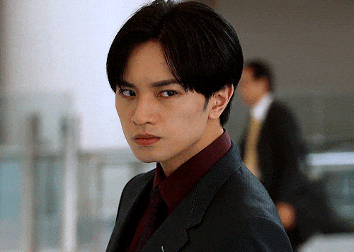 tumblr_fce471121a25f92d1bee47acbe6762b7_48830de2_500.gif