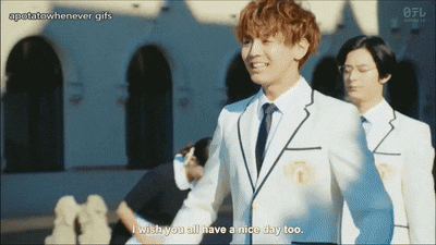 gif POL drama2.gif