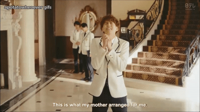 gif POL drama.gif