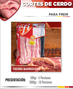 Tocino barriguero.PNG