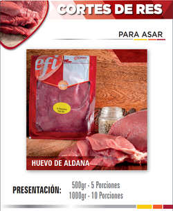 Huevo de aldana.PNG