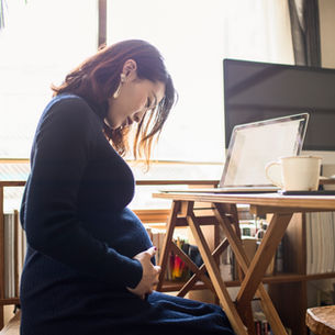 What to Buy for Pregnancy and Pregnant Moms (from an OBGYN)