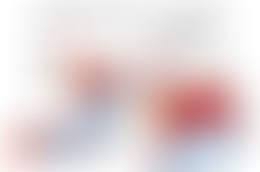 Chuẩn đoán trào ngược dạ dày thực quản