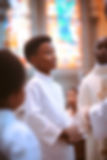 young-boy-church-experiencing-his-first-communion-ceremony.jpg