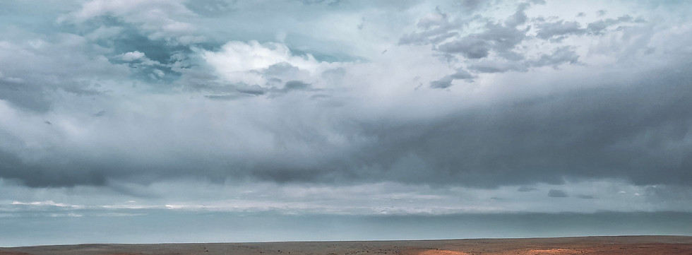 MONUMENT VALLEY BACKGROUND.jpg