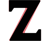 Improper Slab Evolution Z.png