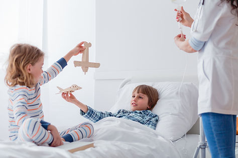 kids-playing-with-models-2024-10-20-17-46-37-utc.jpg