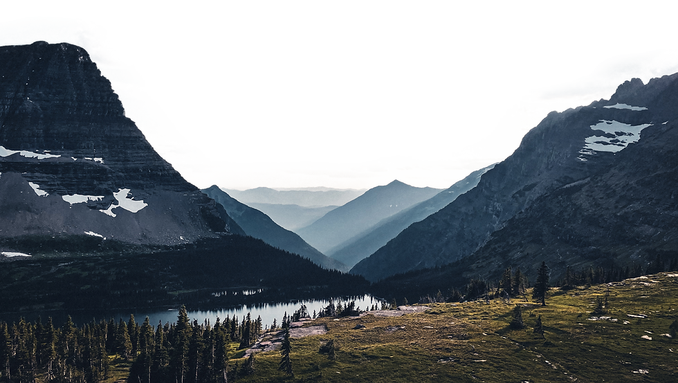 GLACIER FOREGROUND.png