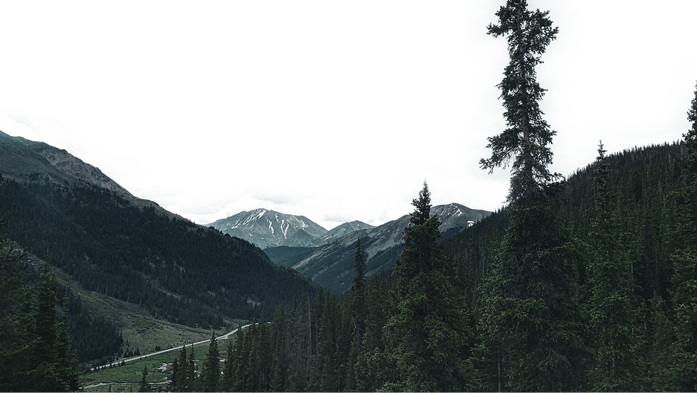 THE ROCKIES FOREGROUND.png