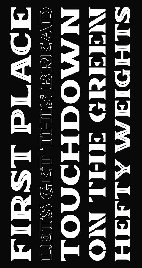 Engravo Range Use-2_edited_edited.jpg