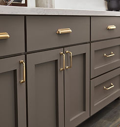 Mission Drawer Pull  _ Rejuvenation.jpg