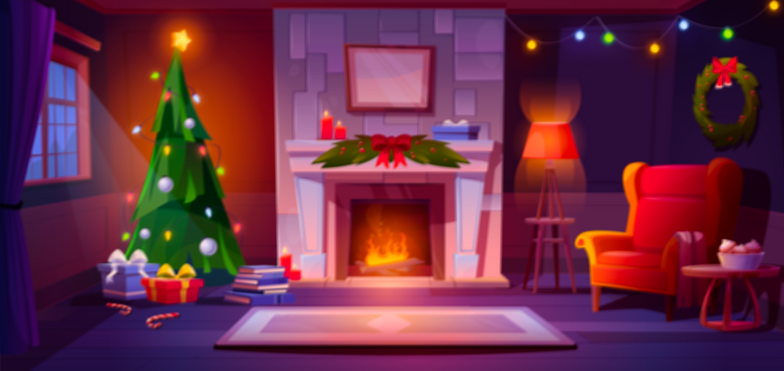 background flou.png