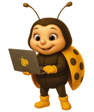 LY ORDINATEUR LOGO_edited.png