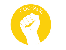 Culture modification