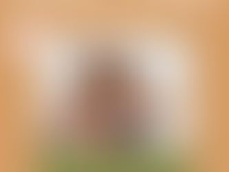 Ep. 21: Liv Chapman & Katie Depaola, Inner Glow Circle - On Coaching & Finding A Purpose-Driven Care