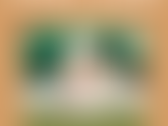 Ep. 26: Emily Cassel, Soulful Business Coach - Channeling Feminine Energy & Cycle Syncing