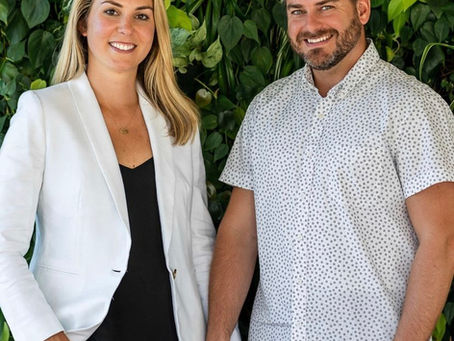 September Small Business Spotlight ✨