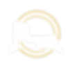 yyc2.png
