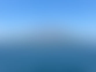 家族の記憶と桜島