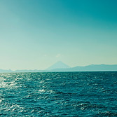 _23A3734.jpg