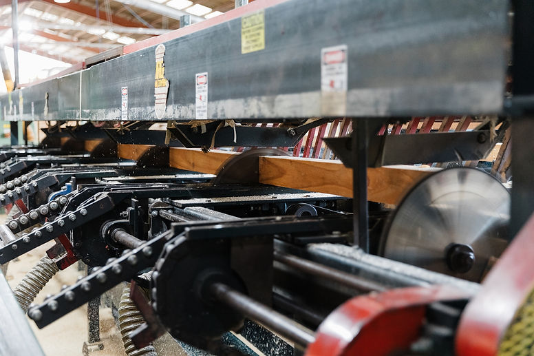 Waipawa Pallet and Timber-74_0074.jpg