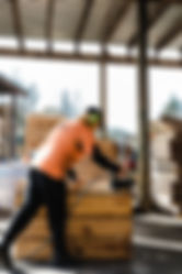 Waipawa Pallet and Timber-25_0025.jpg