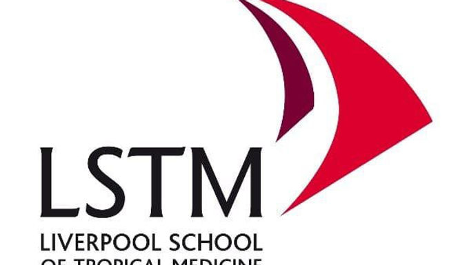 Eligibility Criteria
Who can apply:
• Applicants must have a conditional offer for the MSc Global Health program at LSTM (January 2026 intake).
• Open to both Home (UK) and Overseas (International) applicants.
• Must demonstrate a strong commitment to a career in global health leadership.
• Applicants should show potential to contribute to public health impact, policy change, or research innovation.
• Must submit a 700-word statement outlining academic goals, leadership vision, and anticipated impact in global health.