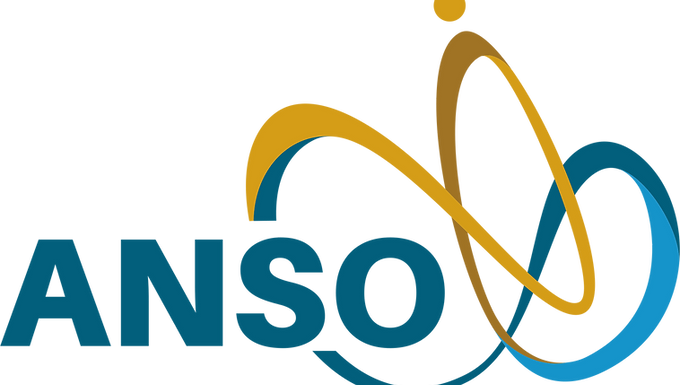 Eligibility Criteria
Applicants must:
• Not hold Chinese citizenship
• Be proficient in English or Chinese
• Meet the admission requirements of USTC or UCAS
• Be born on or after 1 January 1996 (for Master’s) or 1 January 1991 (for PhD)
• Not be pursuing a degree at the same level in China at the time of application
• Have strong academic records and a passion for scientific research
• Choose only one host institution (either USTC or UCAS) when applying
Focus Areas / Fields of Study
Covers all major fields offered by USTC and UCAS, including but not limited to:
• Natural Sciences
• Engineering & Technology
• Life Sciences & Medicine
• Environmental Sciences
• Computer Science & Artificial Intelligence
• Mathematics & Physics
• Social Sciences related to Science and Innovation