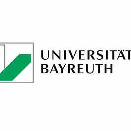 Eligibility Criteria
• Open to international applicants (outside Germany)
• Must hold a completed PhD
• Strong academic and research background
• Must secure a host professor at University of Bayreuth
• High-quality research proposal required