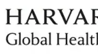 Eligibility Criteria:
*Minimum of a Master’s degree in a relevant field
*At least 10 years of full-time professional experience in global health (work as a student does not count)
*Must take leave from current position for 6-week in-residence experience in April 2027
*Ability to obtain a J-1 visa and reside in Cambridge, MA, for six weeks
*No participation in any full-time fellowship ≥4 months in the last 2 years
*Demonstrated substantial leadership experience and potential
*Open to all continents, disciplines, sectors, and gender identities