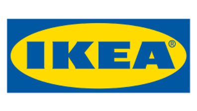 Eligibility Criteria
Who can apply:
• Master’s-level students currently enrolled in a recognized university.
• Students eligible to conduct a thesis project as part of their studies (January–June 2026).
• Academic background in Computer Science, Interaction Design, Industrial Design, Innovation Management, or related disciplines.
• Strong analytical, research, and problem-solving skills.
• Visionary mindset — the ability to imagine and design for life 10–20 years into the future.
• Passion for kitchen life at home — including cooking, socializing, and sustainable living.
• Excellent communication and collaboration skills in English.
• Ability to work independently and remotely, with flexibility for visits to Älmhult, Sweden.