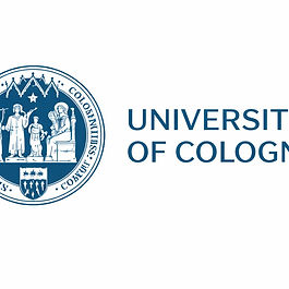  Eligibility Criteria

• Completed or near-completed Master’s degree in Economics or a related field (e.g., Econometrics, Finance, 
Business Administration)

• Excellent academic record

• Strong quantitative and analytical skills

• Demonstrated research potential

• English proficiency (as required by the programme)

• Bachelor’s graduates with exceptional performance may apply for the integrated MSc + PhD track