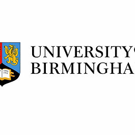 Eligibility Criteria
• Must be a citizen of an African country (preference for Sub-Saharan Africa)
• Must be under 30 years old
• Hold a first-class undergraduate degree (or equivalent)
• Background in relevant fields (e.g., politics, international relations, development, sociology)
• Meet English language requirements (IELTS 6.5 / TOEFL 93)
• Strong interest in governance, policy, and development