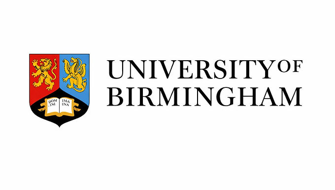 Eligibility Criteria
• Must be a citizen of an African country (preference for Sub-Saharan Africa)
• Must be under 30 years old
• Hold a first-class undergraduate degree (or equivalent)
• Background in relevant fields (e.g., politics, international relations, development, sociology)
• Meet English language requirements (IELTS 6.5 / TOEFL 93)
• Strong interest in governance, policy, and development