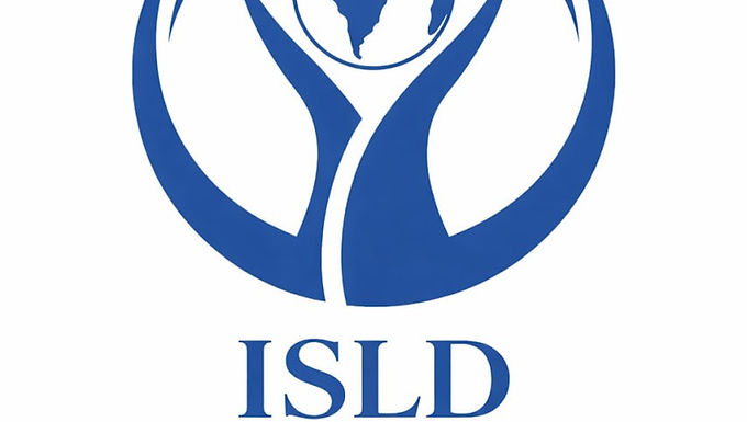 Eligibility Criteria
• Open to applicants worldwide
• Students, graduates, and young professionals
• Interest in leadership, diplomacy, or global affairs
• No strict academic background required
• Basic communication skills in English