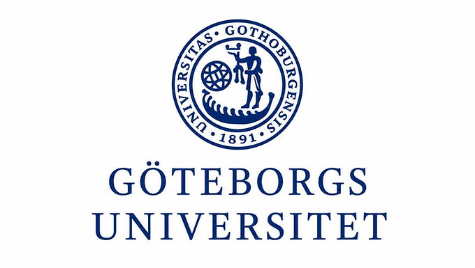  Eligibility Criteria

• Must meet the general admission requirements for doctoral studies in Sweden

• Hold a Master's degree or equivalent qualification

• Academic background in Peace and Conflict Studies, International Relations, Development Studies, 
Political Science, Human Rights, Sociology, or related fields

• Demonstrated research and academic writing skills

• Strong command of English (written and spoken)

• Ability to conduct independent research within the project framework

• Interest in migration, governance, security studies, human rights, or transnational politics

• Must submit a research proposal aligned with the advertised project