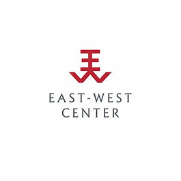 Eligibility Criteria

• Open to individual journalists and writers

• Applicants must be nationals or permanent residents of:
– United States
– People’s Republic of China (including Hong Kong and Macau)

• Professional or emerging writers with demonstrated writing experience

• Strong interest in U.S.–China relations, cross-cultural dialogue, or international affairs

• Ability to complete and publish the proposed project by December 2026