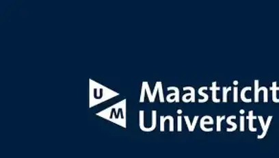 Eligibility Criteria
*Applicants must apply for a UM study programme before applying for a scholarship.
*Only one UM scholarship application is allowed; multiple applications are disqualified.
*Must meet nationality and study programme eligibility requirements.
*Scholarships may cover tuition only, so applicants must ensure they can finance living costs if applicable.
*Selection is based on academic excellence, extracurricular engagement, active citizenship, and financial need.