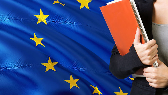 Eligibility Criteria
• Bachelor’s degree (or equivalent) in: Materials Science, Chemistry, Chemical Engineering, Environmental Science, Physics, or related fields
• Open to applicants from all countries (EU and non-EU)
• Must demonstrate English language proficiency (IELTS, TOEFL, or equivalent)
• No age restriction
• Selection based on academic excellence, motivation letter, references, and English proficiency