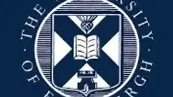 Eligibility Criteria
*Applicants for postgraduate online or on-campus programs.
*Meet admission requirements of the University of Edinburgh.