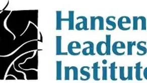 Eligibility:
*Aged 20–25 by July 1, 2026
*Completed at least one year of college or university
*Recent graduates (Class of 2024 or 2025) may also apply