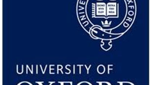 Eligibility Criteria
Who can apply:
• Applicants to the DPhil in Primary Care Health Sciences
• Domestic (UK) and international applicants
• Applicants with strong academic backgrounds in relevant fields:
– health sciences, medicine, public health, social sciences, environmental studies, wellbeing, policy, or related disciplines
• Demonstrated interest in nature–health interactions, prevention, or wellbeing research
• Evidence of academic potential (research experience, writing samples, publications, etc.)
• Ability to meet Oxford graduate admission requirements
• Strong alignment with scholarship themes
• Note: Overseas applicants must fund the difference between Home and Overseas tuition unless they secure additional funding