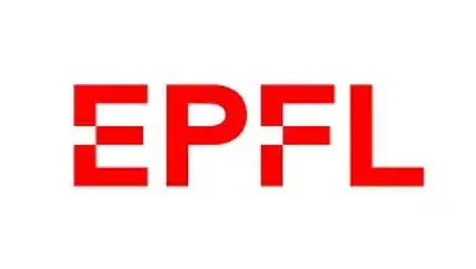 Applicants must:
*Be currently enrolled in a university program in biology, biophysics, bioengineering, bioinformatics, genetics, chemistry, quantitative biology, medical, or related life sciences fields.
*Have completed at least two years of undergraduate study and up to one year of a master’s degree before the program start.
*Maintain a minimum GPA of 3.75/4.0 (or top 5% of class).
*Show strong motivation and passion for pursuing a career in life sciences.
*Submit all application materials online (transcript, essay responses, and one recommendation letter).