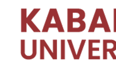 o can apply:
• Non-Chinese citizens
• Master’s applicants: Bachelor’s degree in a relevant field
• PhD applicants: Master’s degree in a relevant field
• Age limits:
– Master’s: under 35
– PhD: under 40
• Strong academic record and research potential
• Good physical and mental health
• Must NOT hold another scholarship during the same academic year
• Language requirements:
– Chinese-taught programs: HSK Level 5 or above
– English-taught programs: IELTS ≥ 6.0, TOEFL ≥ 80, or equivalent proof
• Required documents:
– Passport
– Degree certificates & transcripts (with notarized translations if needed)
– Research proposal / study plan
– CV
– Recommendation letters
– Language proficiency certificate
– Physical Examination Form
• Must complete NAU’s online application + CSC application (where applicable)
• Application fee: CNY 500 / USD 80 (send receipt to: admission@njau.edu.cn