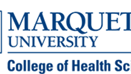  Eligibility Criteria
Who can apply:
• U.S. Citizens, Permanent Residents, or DACA recipients

• Must have a completed bachelor’s degree

• Must apply to (or already be admitted into) a Marquette University master’s program eligible for the fellowship

• Required background:
– One full-time service experience (e.g., AmeriCorps, Peace Corps, Jesuit Volunteer Corps, etc.) OR
– Minimum 2 years of full-time nonprofit employment

• Strong academic record and proven commitment to social & economic justice

• Ability to reside in Milwaukee and participate full-time for 21 months

• Submission of:
– Graduate program application (Marquette University)
– Fellowship application form
– Resume/CV
– Personal statement
– Academic transcripts
– Letters of recommendation (varies by program)

• No part-time or online participation allowed